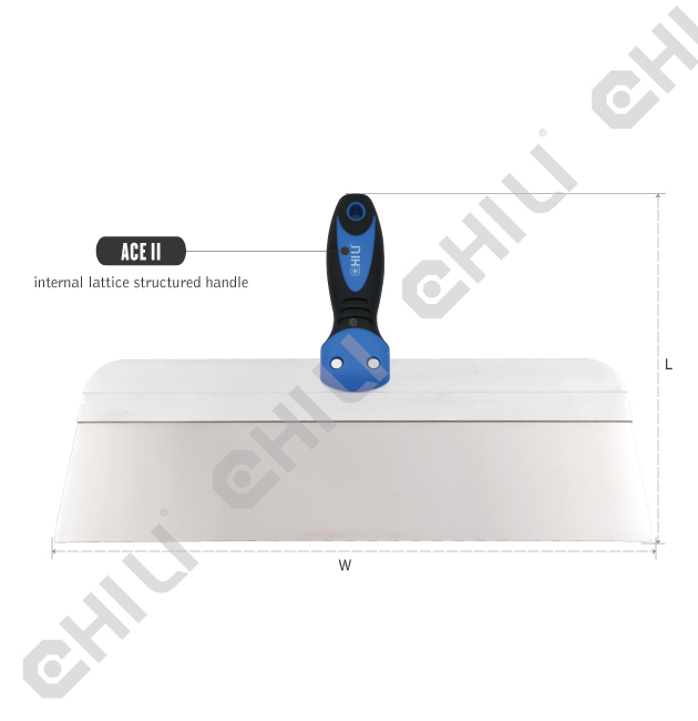 Drywall Taping Knife_2 1